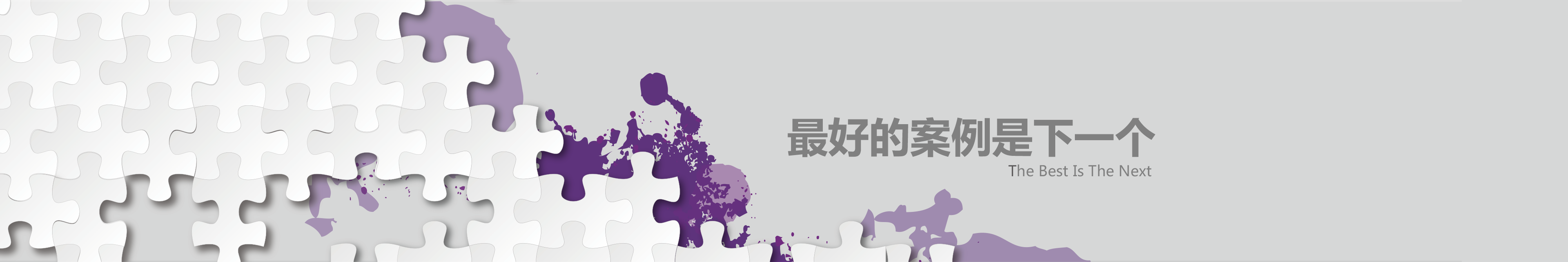 成功案例